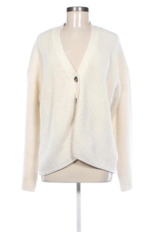 Dámsky kardigán H&M, Velikost S, Barva Bílá, Cena  377,00 Kč