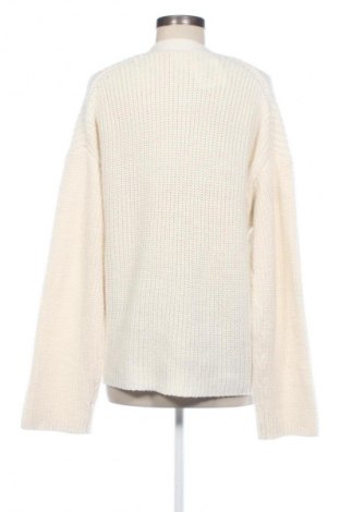 Dámsky kardigán H&M, Velikost S, Barva Bílá, Cena  377,00 Kč