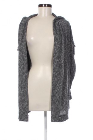 Dámsky kardigán H&M, Velikost M, Barva Vícebarevné, Cena  469,00 Kč