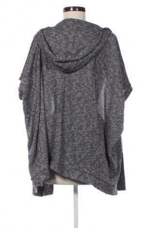 Dámsky kardigán H&M, Velikost M, Barva Vícebarevné, Cena  469,00 Kč