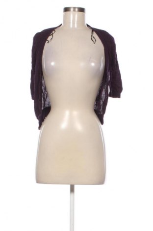 Damen Strickjacke H&M, Größe S, Farbe Lila, Preis € 20,99