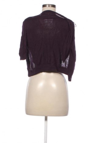 Damen Strickjacke H&M, Größe S, Farbe Lila, Preis € 20,99