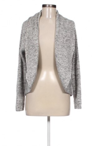 Női kardigán H&M, Méret M, Szín Sokszínű, Ár 6 138 Ft