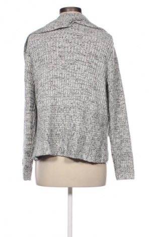 Női kardigán H&M, Méret M, Szín Sokszínű, Ár 6 138 Ft