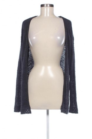 Cardigan de damă H&M, Mărime S, Culoare Negru, Preț 78,79 Lei