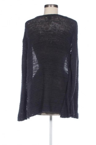 Cardigan de damă H&M, Mărime S, Culoare Negru, Preț 78,79 Lei