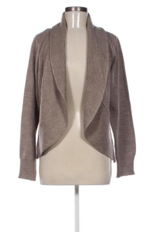 Damen Strickjacke H&M, Größe L, Farbe Mehrfarbig, Preis € 20,99