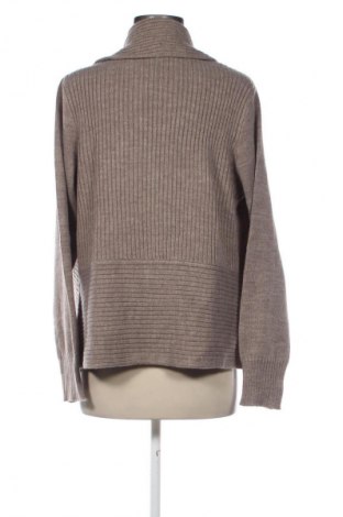 Damen Strickjacke H&M, Größe L, Farbe Mehrfarbig, Preis € 20,99
