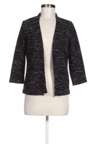 Damen Strickjacke H&M, Größe S, Farbe Mehrfarbig, Preis 13,63 €