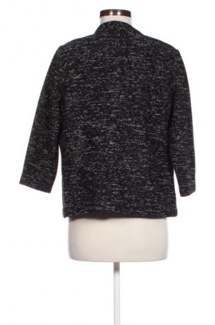 Damen Strickjacke H&M, Größe S, Farbe Mehrfarbig, Preis 13,63 €