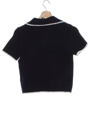 Női kardigán H&M, Méret XS, Szín Kék, Ár 5 687 Ft