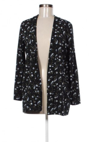 Damen Strickjacke H&M Divided, Größe S, Farbe Mehrfarbig, Preis 8,99 €