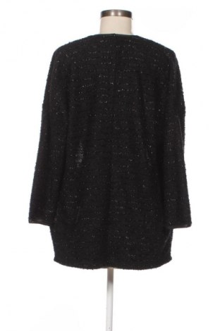Dámsky kardigán H&M Divided, Veľkosť S, Farba Čierna, Cena  26,95 €