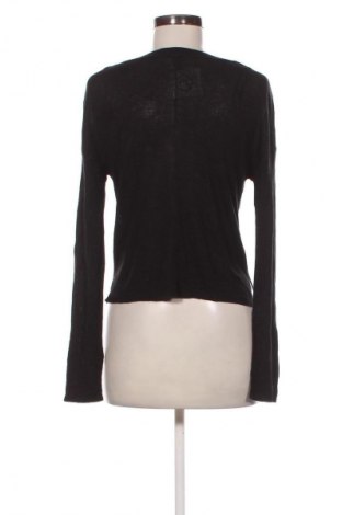 Damen Strickjacke H&M Divided, Größe S, Farbe Schwarz, Preis € 20,99