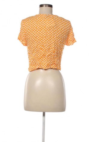 Cardigan de damă H&M Divided, Mărime M, Culoare Multicolor, Preț 94,99 Lei