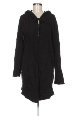 Dámsky kardigán H&M Divided, Velikost L, Barva Černá, Cena  469,00 Kč