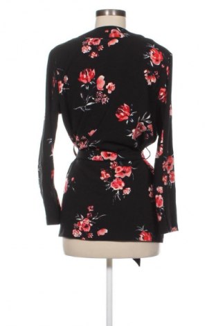 Damen Strickjacke H&M Divided, Größe S, Farbe Mehrfarbig, Preis 8,99 €