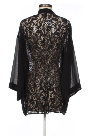 Dámsky kardigán H&M Divided, Velikost S, Barva Černá, Cena  469,00 Kč
