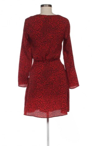Cardigan de damă H&M Divided, Mărime M, Culoare Multicolor, Preț 94,99 Lei