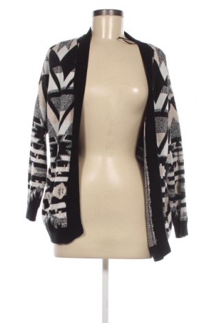 Dámsky kardigán H&M Divided, Velikost S, Barva Vícebarevné, Cena  320,00 Kč
