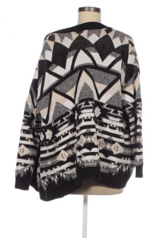 Dámsky kardigán H&M Divided, Velikost S, Barva Vícebarevné, Cena  320,00 Kč