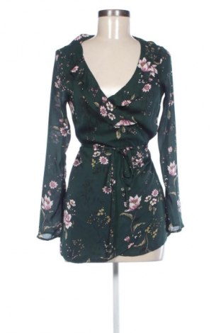 Cardigan de damă H&M Mama, Mărime S, Culoare Multicolor, Preț 73,00 Lei
