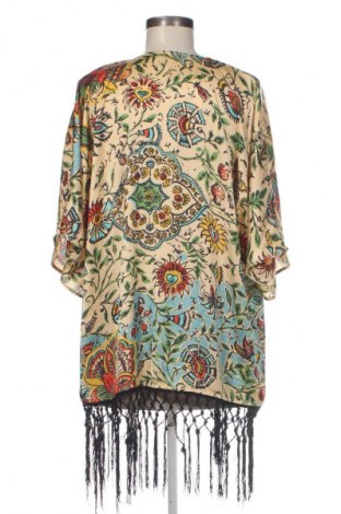 Cardigan de damă Hallhuber, Mărime S, Culoare Multicolor, Preț 202,99 Lei
