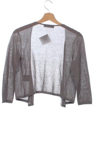 Cardigan de damă Hallhuber, Mărime XS, Culoare Gri, Preț 451,68 Lei