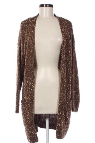 Cardigan de damă Heine, Mărime M, Culoare Multicolor, Preț 60,99 Lei