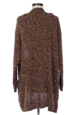 Cardigan de damă Heine, Mărime M, Culoare Multicolor, Preț 60,99 Lei