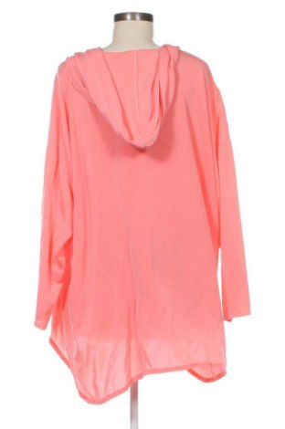 Дамска жилетка Her shirt-Her dress, Размер S, Цвят Розов, Цена 224,99 лв.
