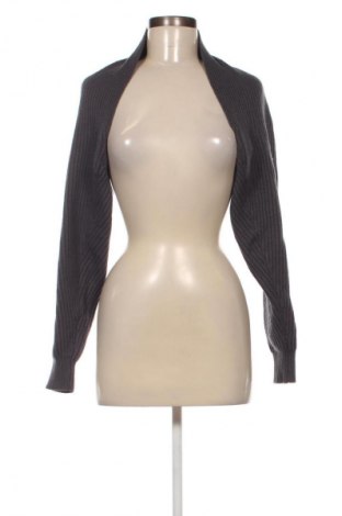 Damen Strickjacke Herskind, Größe M, Farbe Grau, Preis € 214,99