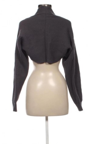 Damen Strickjacke Herskind, Größe M, Farbe Grau, Preis € 214,99
