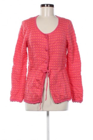 Damen Strickjacke Honey, Größe M, Farbe Mehrfarbig, Preis € 28,99