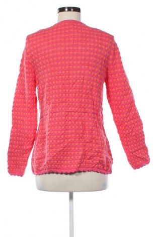 Damen Strickjacke Honey, Größe M, Farbe Mehrfarbig, Preis € 28,99