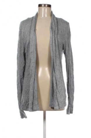 Damen Strickjacke House Of Lola, Größe L, Farbe Grau, Preis € 28,99