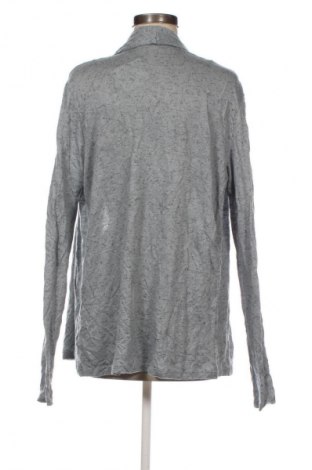 Damen Strickjacke House Of Lola, Größe L, Farbe Grau, Preis € 28,99