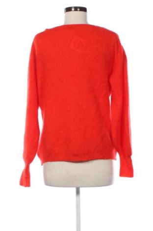 Cardigan de damă In Shape, Mărime L, Culoare Roșu, Preț 94,99 Lei