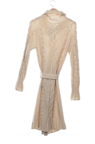 Дамска жилетка In Wear, Размер M, Цвят Екрю, Цена 62,00 лв.