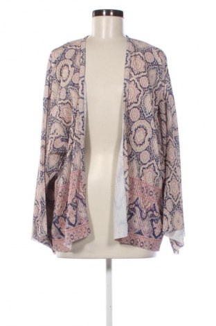 Cardigan de damă Indiska, Mărime L, Culoare Multicolor, Preț 279,00 Lei