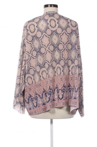 Cardigan de damă Indiska, Mărime L, Culoare Multicolor, Preț 279,00 Lei