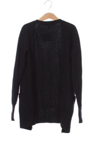 Γυναικεία ζακέτα J.Crew, Μέγεθος XS, Χρώμα Μαύρο, Τιμή 54,44 €