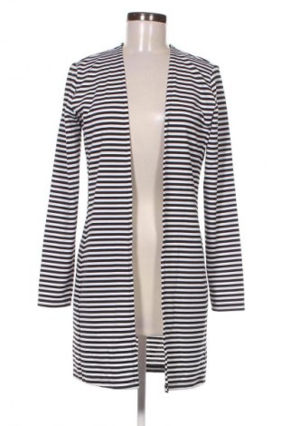 Damen Strickjacke Jacqueline De Yong, Größe S, Farbe Mehrfarbig, Preis € 14,76