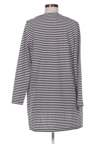 Damen Strickjacke Jacqueline De Yong, Größe S, Farbe Mehrfarbig, Preis € 14,76