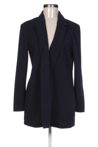 Cardigan de damă Jacqueline De Yong, Mărime M, Culoare Albastru, Preț 78,79 Lei