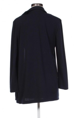 Cardigan de damă Jacqueline De Yong, Mărime M, Culoare Albastru, Preț 78,79 Lei
