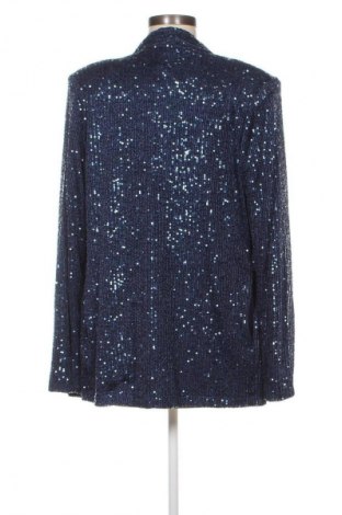 Damen Strickjacke Jadicted, Größe S, Farbe Blau, Preis € 97,99