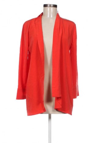 Damen Strickjacke Jadicted, Größe M, Farbe Rot, Preis € 39,90