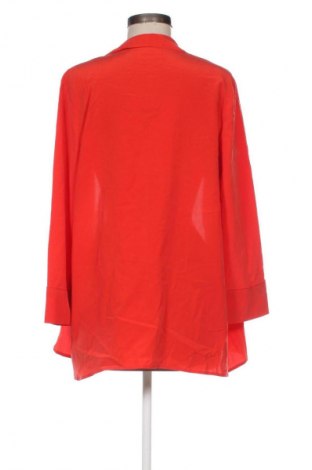 Damen Strickjacke Jadicted, Größe M, Farbe Rot, Preis € 39,90