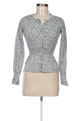 Damen Strickjacke Jake*s, Größe S, Farbe Mehrfarbig, Preis € 20,97